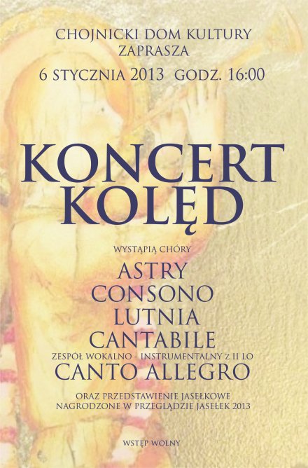 koncert koled.jpg koncert_koled.jpg