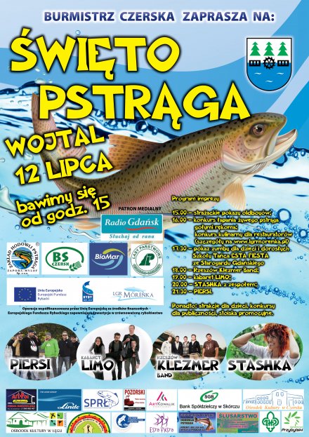 plakat_swieto_pstraga