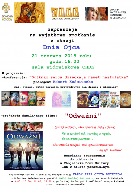 dzien_ojca dzien_ojca.