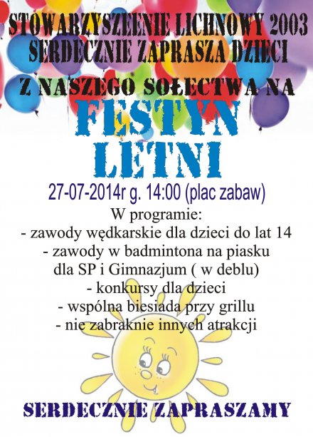 festyn_lichnowy.jpg festyn_lichnowy.jpg