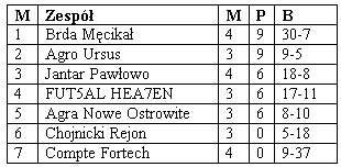 gminna.png gminna.png