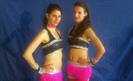 kinga_wieczorkiewicz_i_natalia_rudnik.jpg kinga_wieczorkiewicz_i_natalia_rudnik.jpg