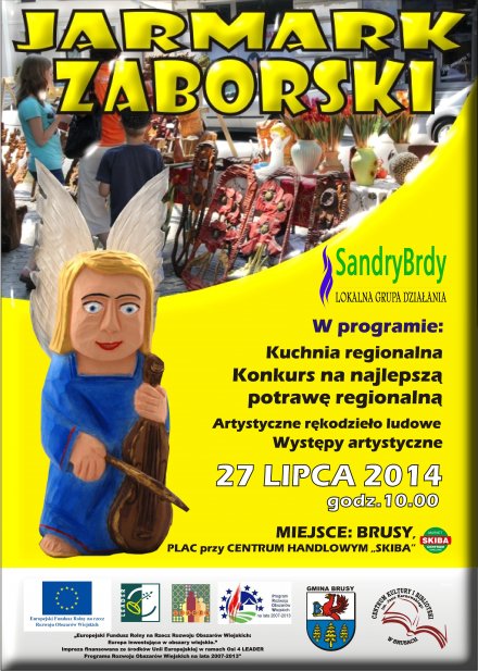 plakat_jarmark_zaborski.jpg