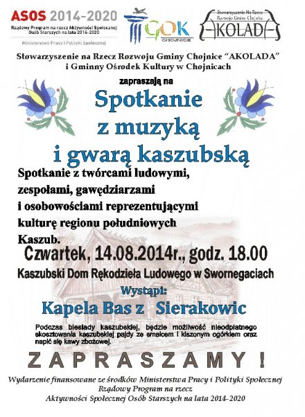 spotkanie_z_muzyka.jpg spotkanie_z_muzyka.jpg