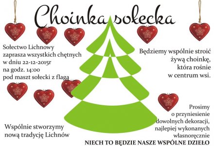 choinka.jpg choinka.jpg