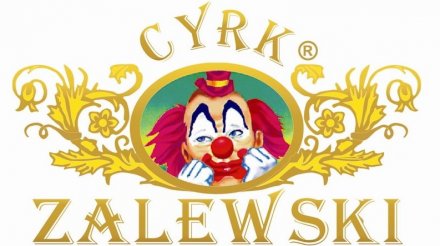 cyrk_zalewski.jpg cyrk_zalewski.jpg