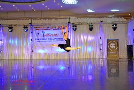 julia_polakowska julia_polakowska