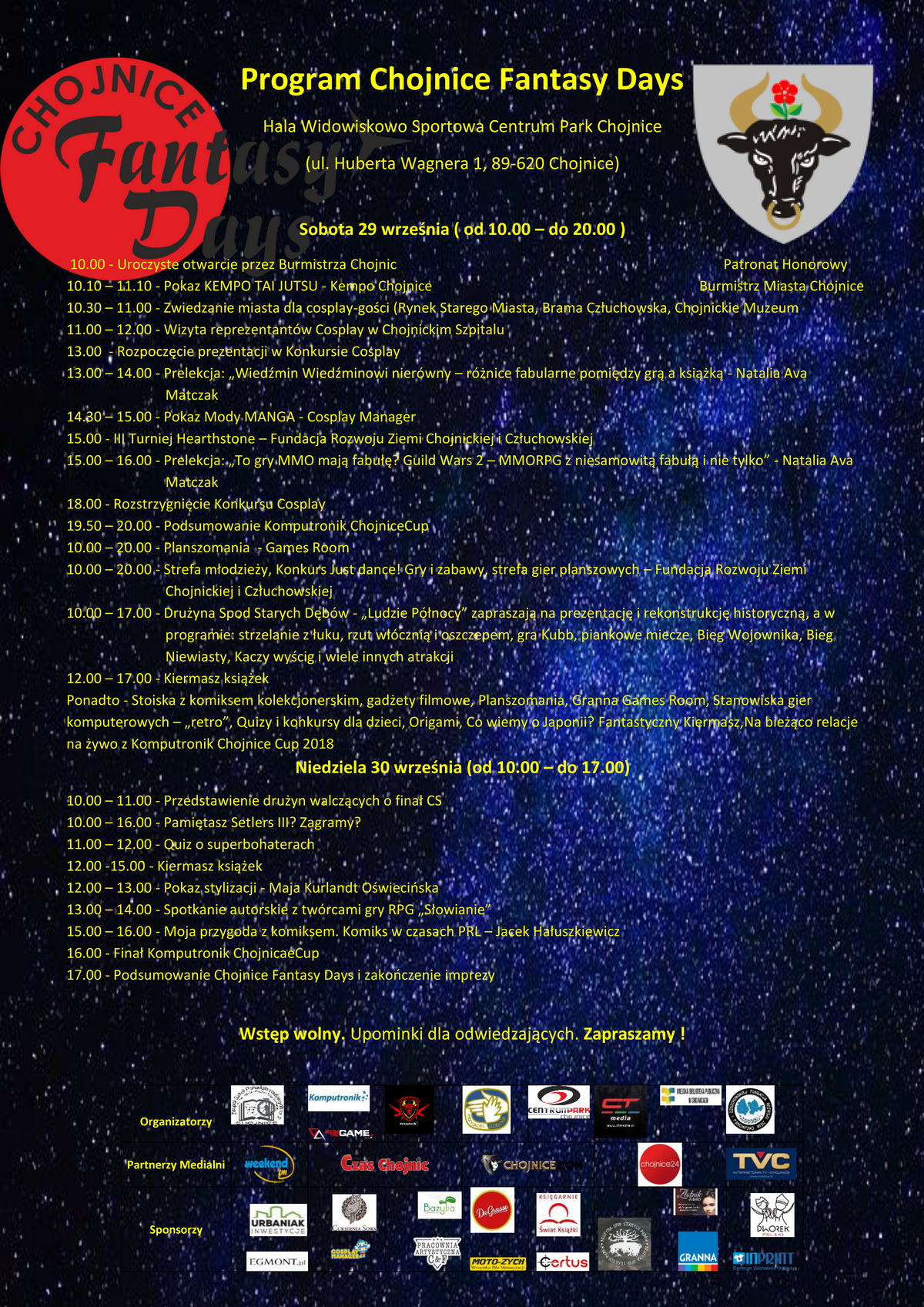 program_chojnic_fantasy_days