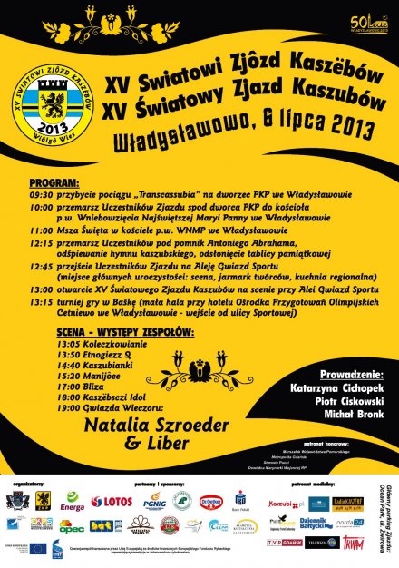 xv_zjazd_kaszubow_plakat