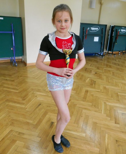 zuzanna_ringwelska.jpg zuzanna_ringwelska.jpg