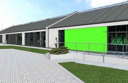 wizualizacja wizualizacja