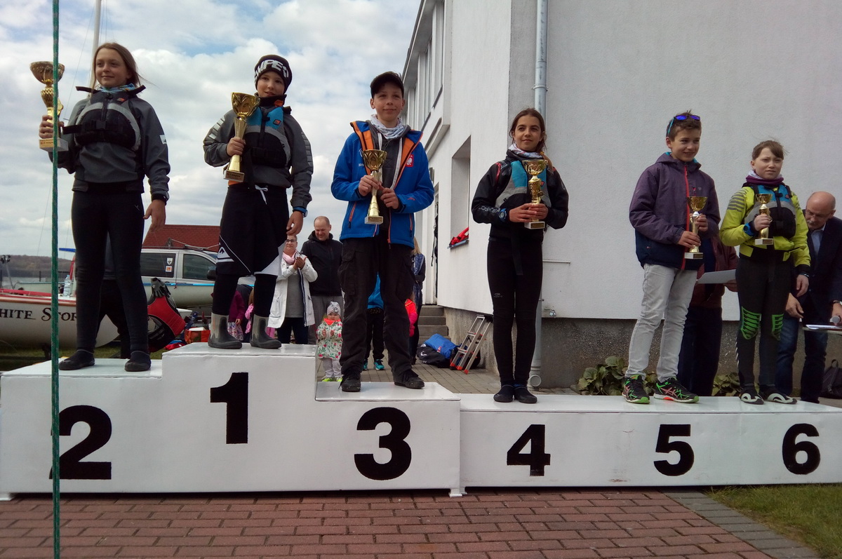 Regaty Konstytucyjne-zwyciezcy opp b open Regaty Konstytucyjne-zwyciezcy opp b open