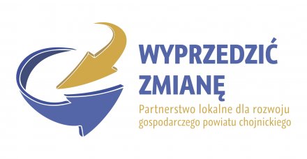 wyprzedziczmiane_logo.jpg wyprzedziczmiane_logo.jpg