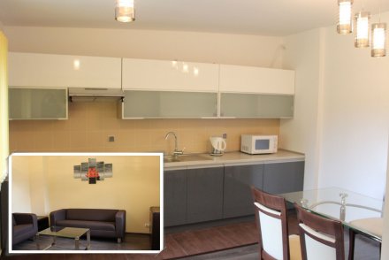 charzykowy.jpg charzykowy.jpg