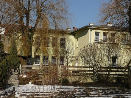 dom_dziennego_pobytu dom_dziennego_pobytu_