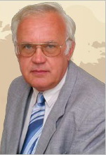 A. Marciniak