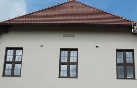 wloty do podtynkowych skrzynek dla nietoperzy. wloty_do_podtynkowych_skrzynek_dla_nietoperzy.jpg