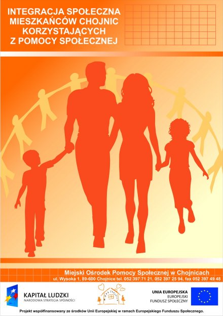 Integracja aktywni.jpg