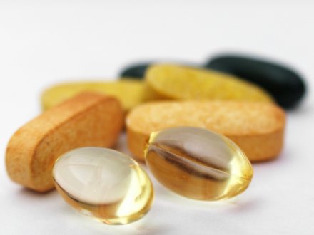 vitamin-supplements.jpg