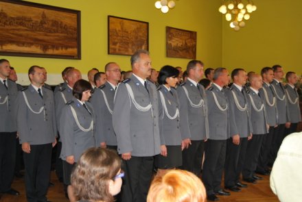 20110718_44.jpg 20110718_44.jpg