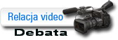 debata.jpg