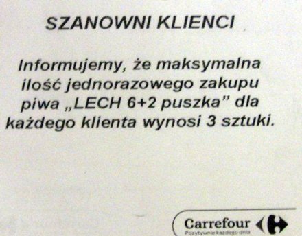 informacja piweczko.jpg