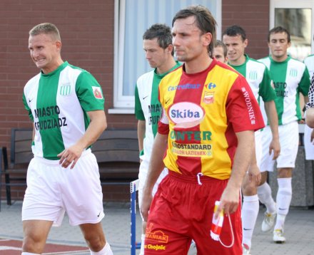 Olimpia - Chojniczanka olimpia.jpg