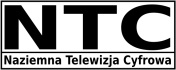 logo_ntc.jpg