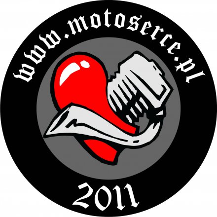 Logo Motoserce motoserce.jpg