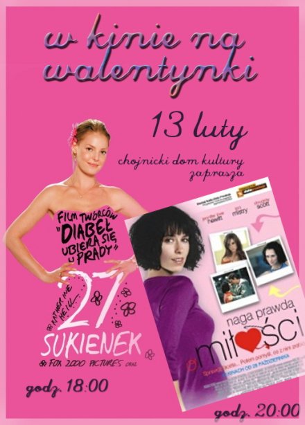 walentynki.jpg