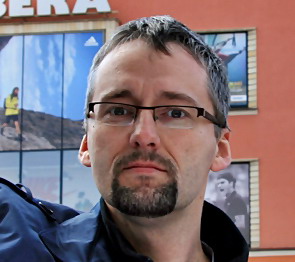 A. Iwicki iwicki.jpg