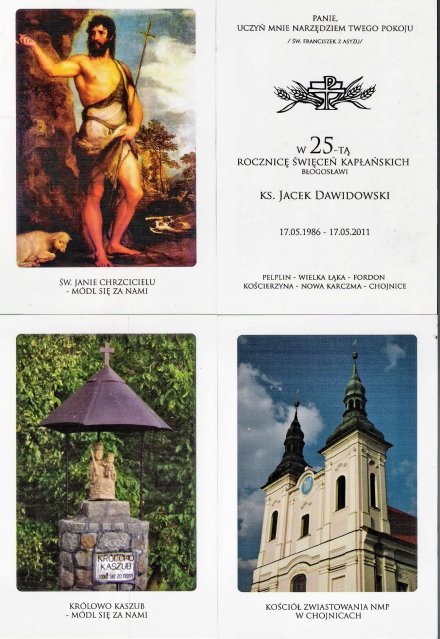 Jubileusz swiecenia.jpg