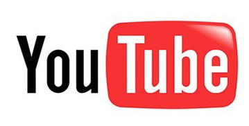 youtube_logo.jpg