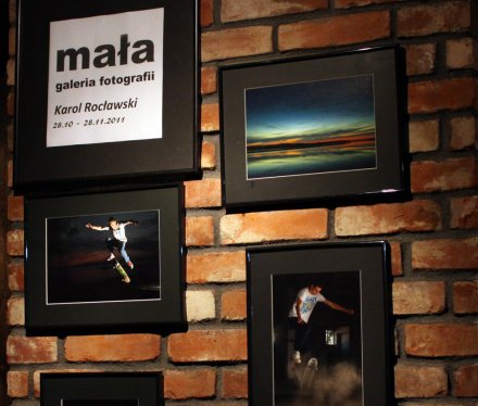 Galera fotografii.jpg