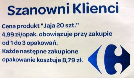 informacja modyfikacja.jpg