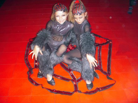 Duet dziewczynki.jpg