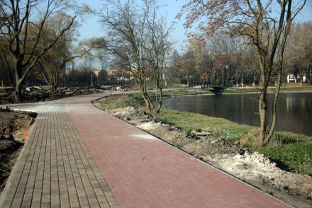 Park parek1.jpg
