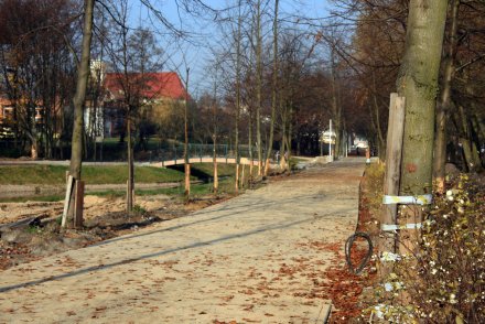 Park parek2.jpg