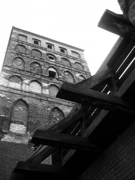 nagrodzone.j nagrodzone.j