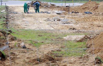 ladowisko. ladowisko.jpg