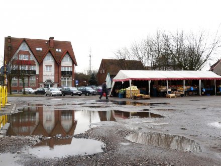 plac_piastowski.jpg plac_piastowski.jpg