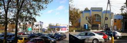 Plac Piastowski plac_piastowski_2-horz.jpg