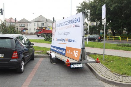 przyczepka. przyczepka.jpg