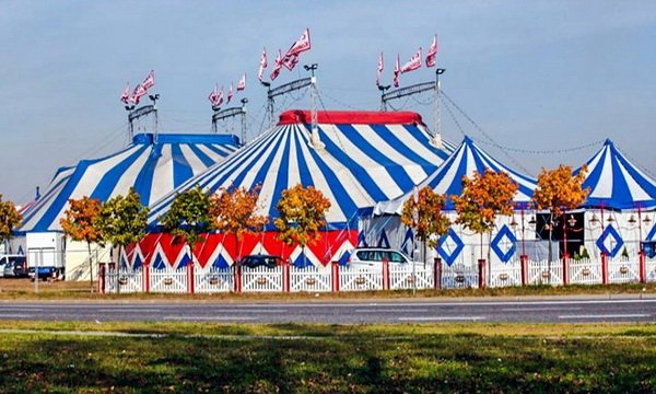 hd_16072656790753dd7378eae97ac5799f565a1