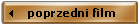 poprzednie
