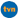 tvn