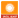 polsat