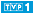 tvp1