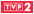 tvp2