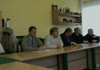 Video - Aktualności